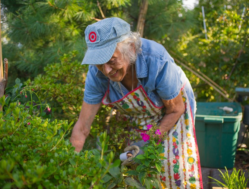 nagyanyáink gyógyító praktikái orvos válaszol
