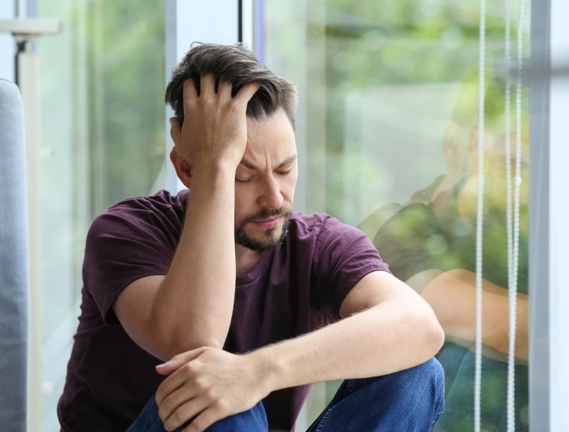 Covid-19, covid, koronavírus, pénisz, méretváltozás, fertőzés