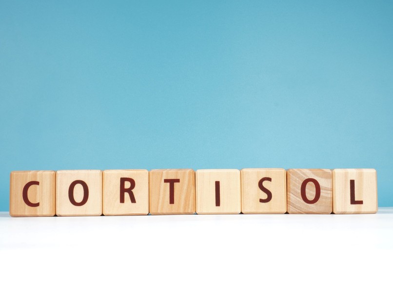 kortizol szintet hogyan lehet csökkenteni