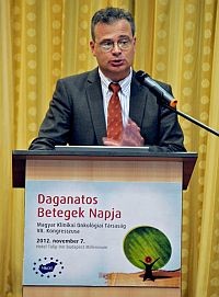 Milyen sors vár a daganatos betegekre?