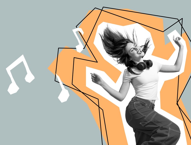 Orvosmeteorológia front időjárás vasárnap