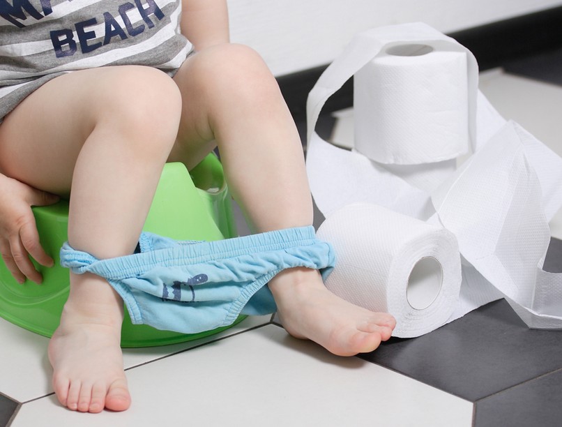 shutterstock_469568369