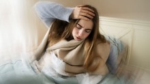 Megszédül, amikor feláll? Ez állhat a néhány másodperces rosszullét mögött című cikk nyitóképe