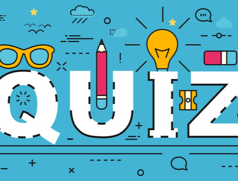 napi kvíz, kvíz, egészség, betegség, tünetek, egészségértés, egészségkalauz