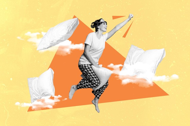 Mai és holnapi fronthatás - erre számíthat!