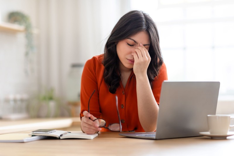 Fáradtnak érzi magát? Ezekkel az ételekkel természetesen pótolhatja a vasat!