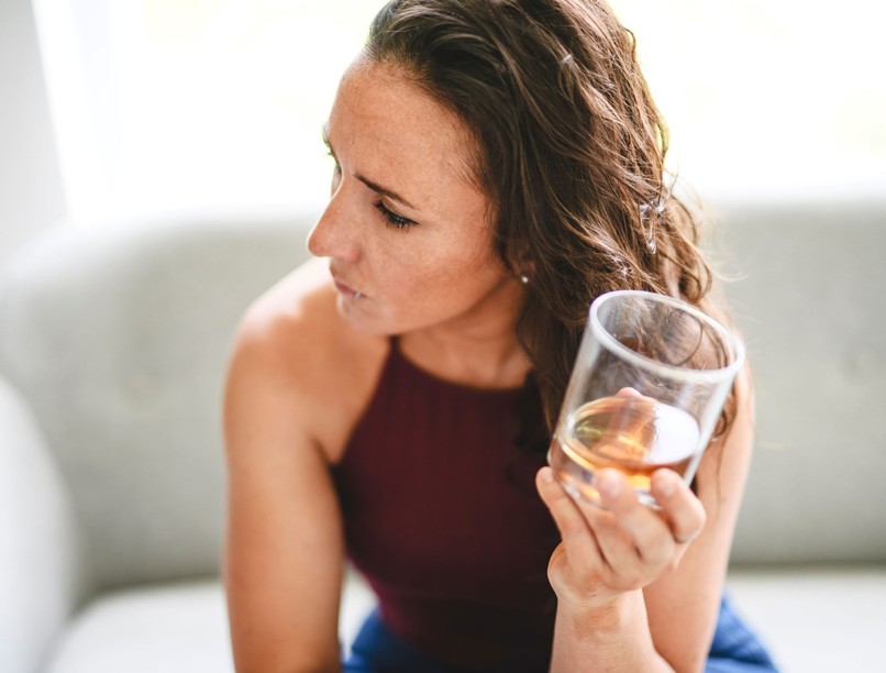 máj alkohol gyulladás zsírmáj