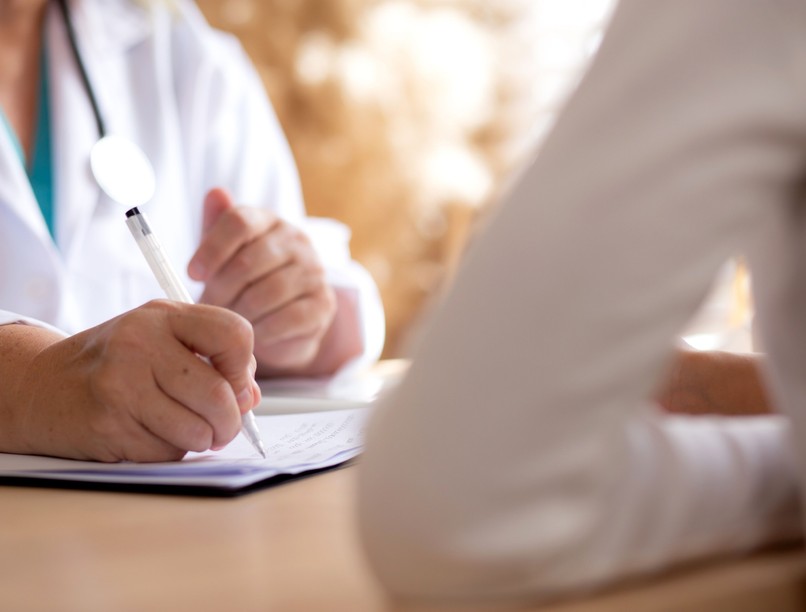 Belügyminisztérium MOK hírek egészségügy magyar