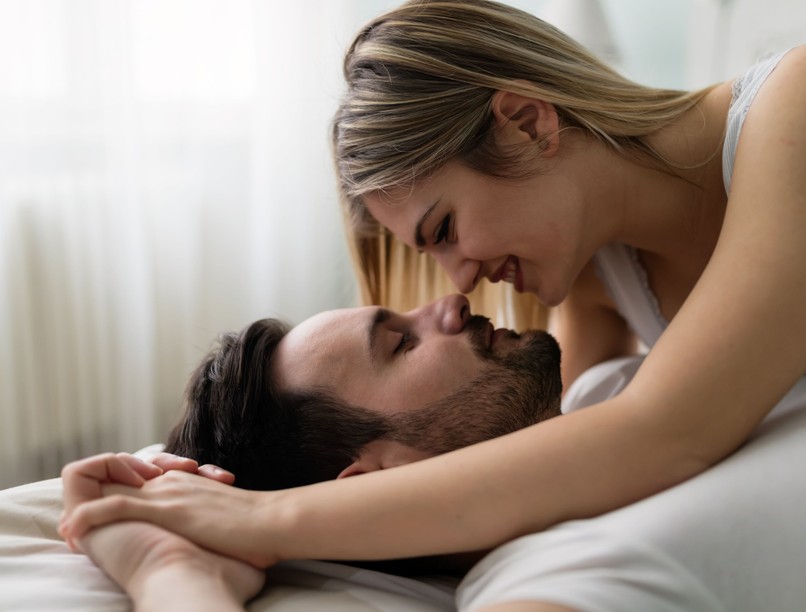 prosztatamasszázs egészséges vagy veszélyes káros prosztatagyulladás