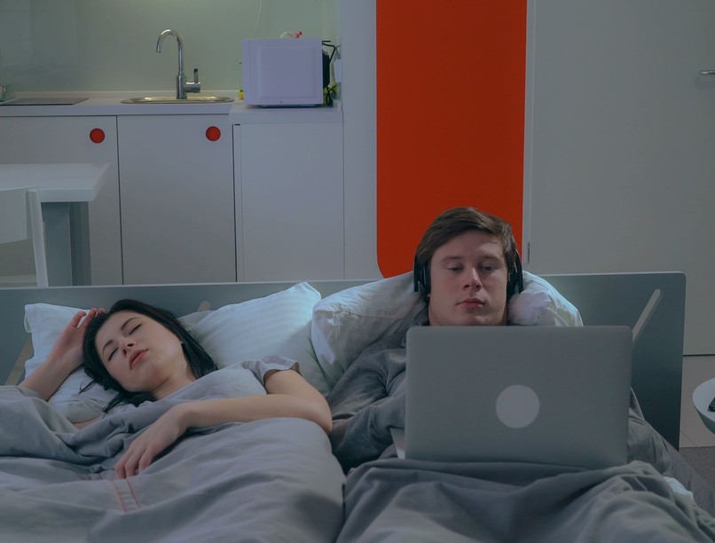 éjszakai bagoly vagy reggeli pacsirta jobb lenni