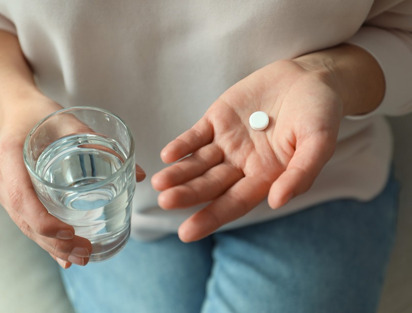 kimaradt szívgyógyszer tabletta pótlása