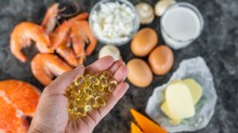 Itt a D-vitamin-szezon: ez a részlet határozza meg, hogy a szervezete mennyit vesz fel valójában belőle című cikk nyitóképe