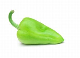 Vandalizmus? Versenyelőny? Mérgezett palánták...