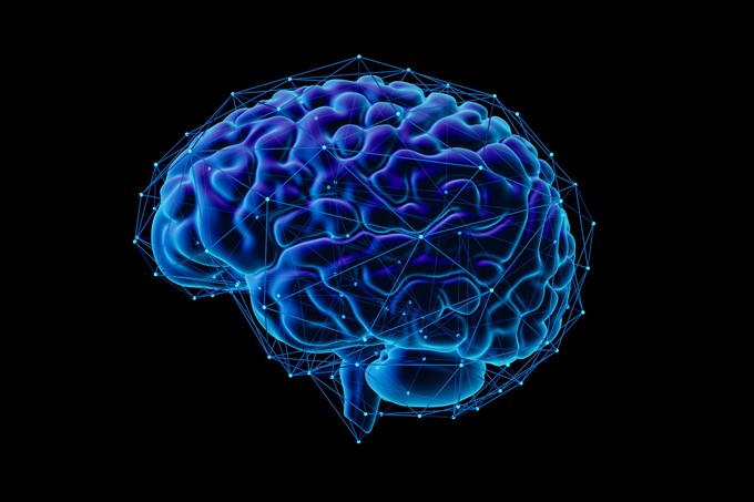 Hogyan alkalmazkodik az űrhajósok agya a világűrhöz? című cikk nyitóképe