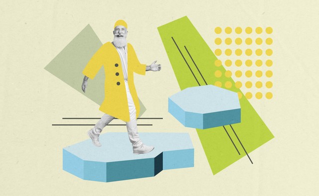 Orvosmeteorológia: ezért ne csodálkozzon, ha fejfájással ébred vasárnap