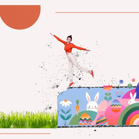 Orvosmeteorológia: hiába a szebb idő, hétfőn mégis sokan szenvedhetnek ezektől a tünetektől! című cikk nyitóképe