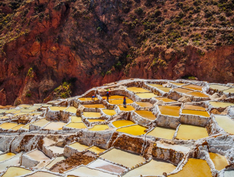 perui_kovafold_humicin