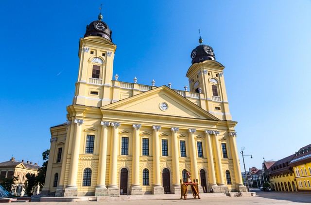 NNK: ezekben a magyar városokban lehet a fertőzöttek csökkenésére számítani