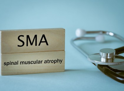 Elérhetővé vált az otthon alkalmazható SMA-terápia című cikk nyitóképe