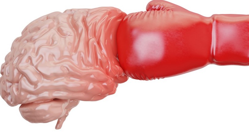 agyserules