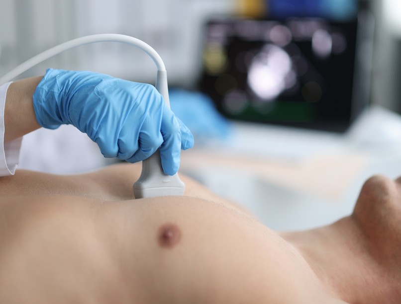 szívultrahang EKG, Holter mikor kell