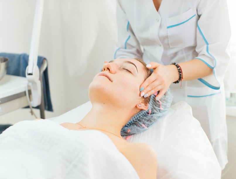 migrén gyógyítása