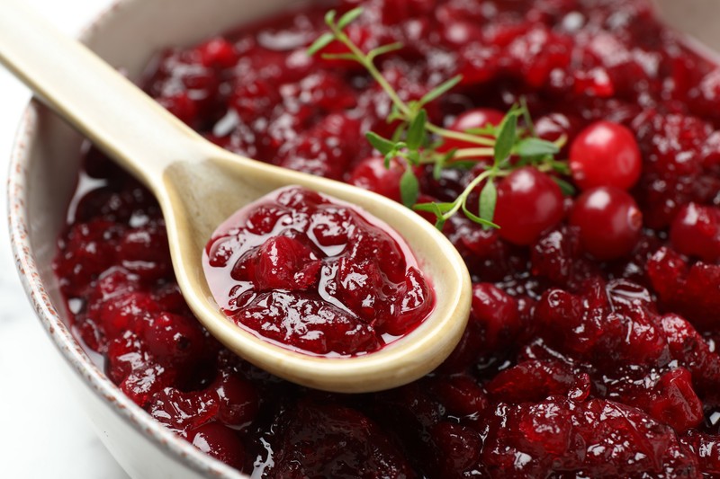 Mire jó a tőzegáfonya?