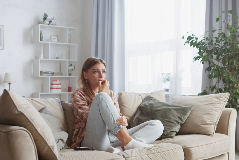 Szorongás a vizsgaidőszakban: így lehet enyhíteni a stresszt