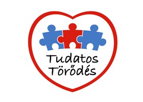 A stroke nem utazik nyári szabadságra!