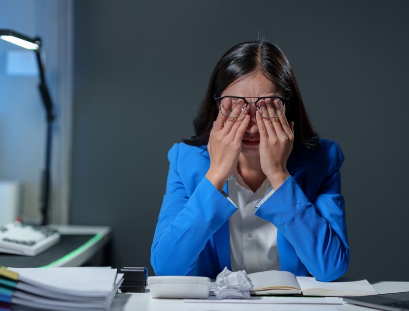 cukorbetegség diabétesz okai jelei fáradtság