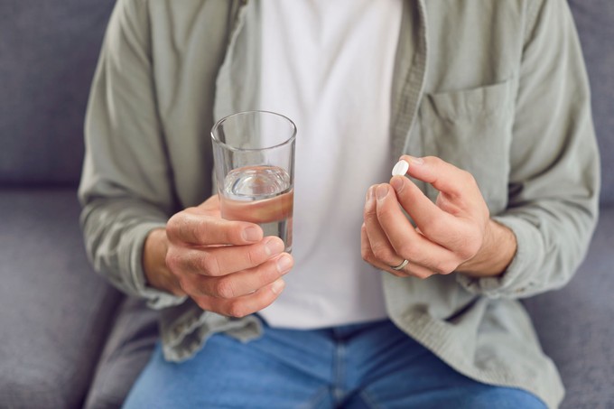 8 ok, amiért nem hat a koleszterincsökkentője című cikk nyitóképe