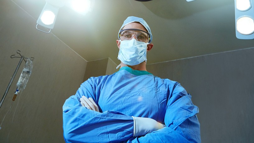 legrosszabb ital szívnek