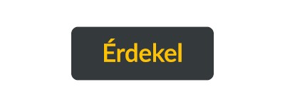 Kövesse be oldalunkat a Google hírfolyamában is!