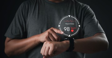 Az okosórája becsaphatja? 6 adat, amiben nem mindig bízhat