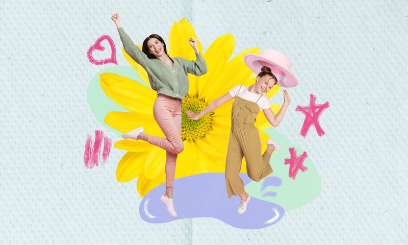 Orvosmeteorológia: csütörtökön jelentősen meggyűlhet a bajunk a fejfájással