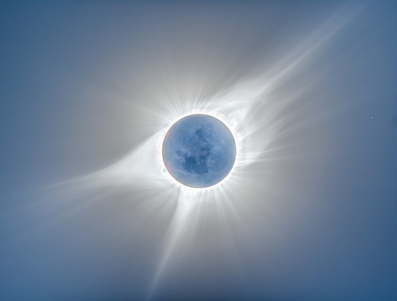 részleges napfogyatkozás, napfogyatkozás