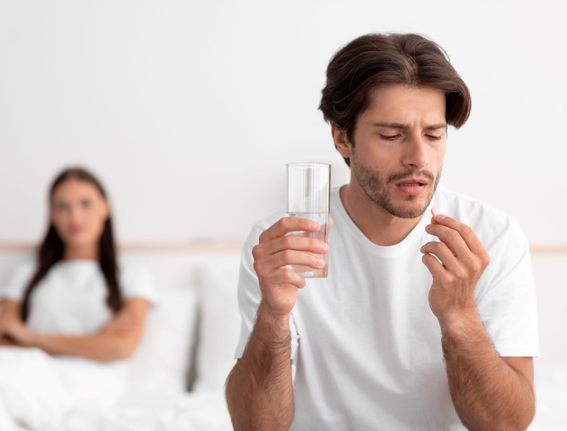 potencianövelő gyógyszer hatása szívbetegség vérnyomás