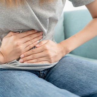 Az orvos megosztotta azokat a petefészekrák tüneteket, amikre a nők sokáig csak legyintenek című cikk nyitóképe