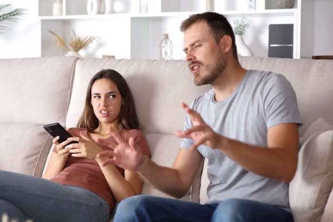 Az ügyvéd szerint így beszél az, aki hazudik című cikk nyitóképe