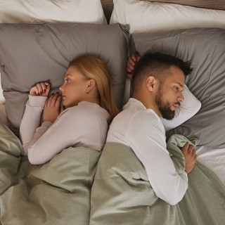 Ezek a betegségek állhatnak a merevedési zavar mögött című cikk nyitóképe