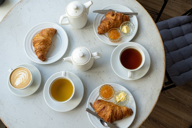 Diéta cukorbetegeknek: a dietetikus elmondja, mi tévhit és mi fontos szabály