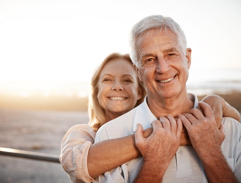 10 apró szokás, amivel idős korában is sokat tehet egészségéért és jó közérzetéért