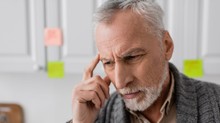 Az Alzheimer-kór nem biztos, hogy végleges: egy ismert gyógyszerrel sikerült javítani a memóriát című cikk nyitóképe