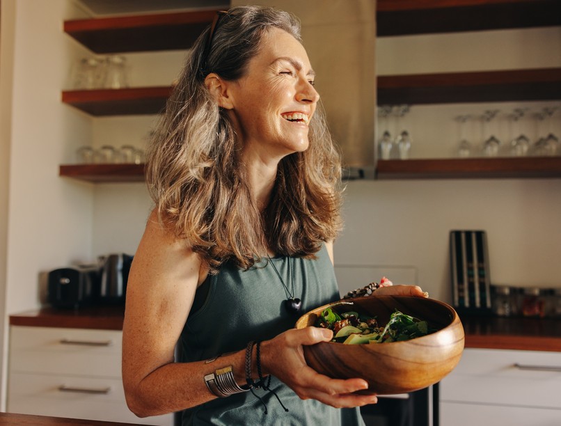 vegán  zöldség koleszterin, csökkentés