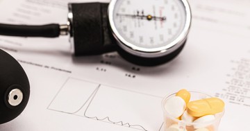 Vérnyomáscsökkentőt szed, de így is magas a vérnyomása? Ezt tanácsolja az orvos