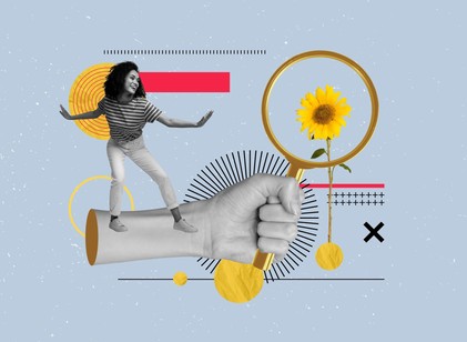 Orvosmeteorológia: hiába süt a nap, a magasban zajló lehűlés próbára teszi a szívünket hétfőn! című cikk nyitóképe