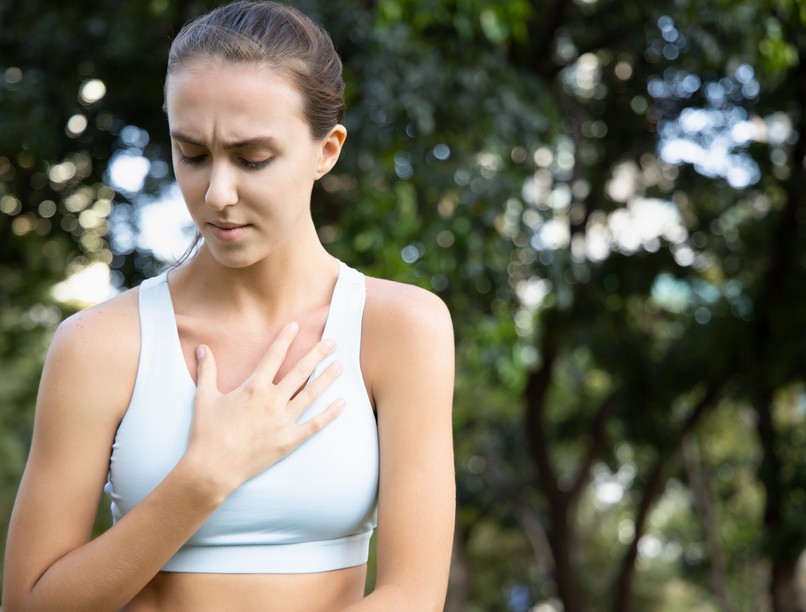 szívbetegség, kánikula, nyár, hőség, klíma