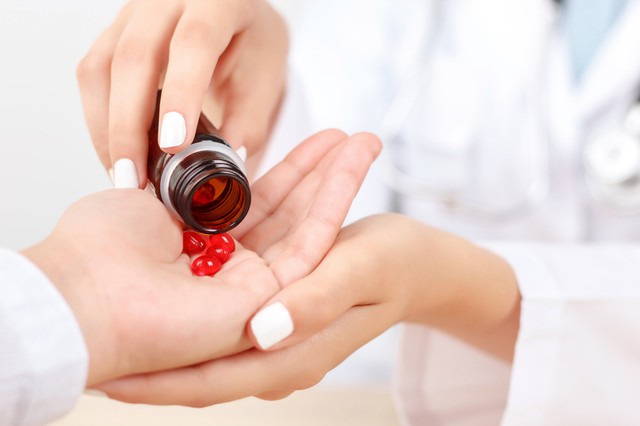 Ha véralvadási problémája van, ezekkel a gyógyszerekkel vigyázzon!