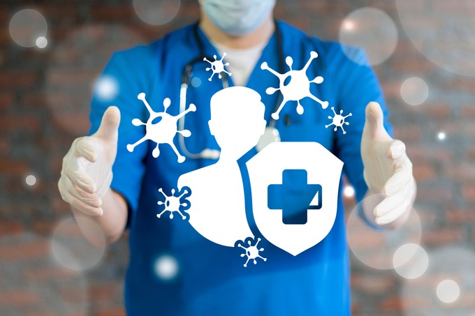 12. Autoimmun beteg vagyok, megkaphatom a vakcinát? című cikk nyitóképe