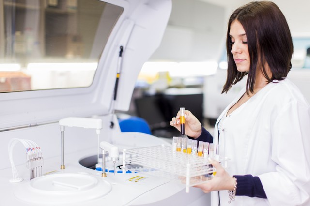 Góckutatás - ezekben az esetekben indokolt